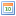 2010/12/12